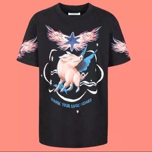 Meet your Posher, Ann